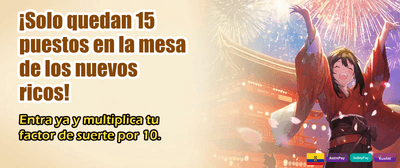 Gana premios increíbles hoy
