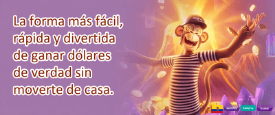 Cashback VIP Semanal promotion