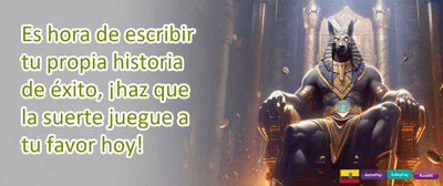 Torneo VIP Ecuador promotion