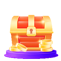 Gira la Rueda de la Suerte 🎰 welfare icon