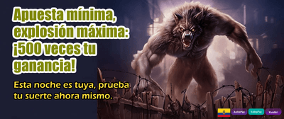 Descarga Latribet y juega ya