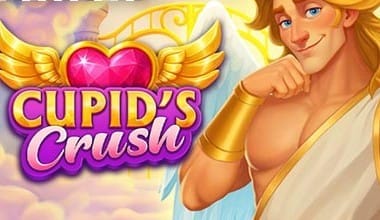 Cupid’s Crush
