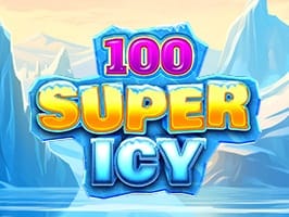 100 Super Icy screenshot