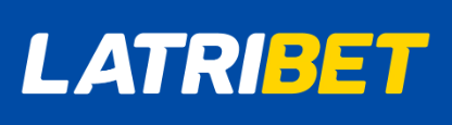 eclatribetapk.com Logo